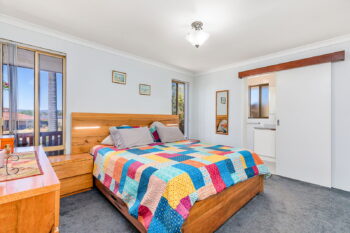 Listing image for 14 Poplar Place, Thornlie  WA  6108