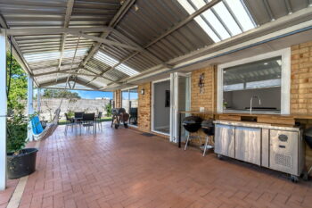 Listing image for 16 Mettler Court, Canning Vale  WA  6155