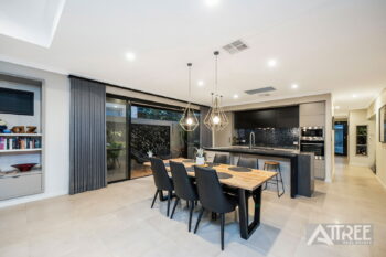 Listing image for 15 Barakee Road, Wandi  WA  6167