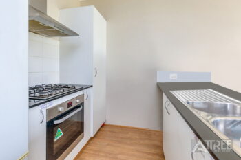 Listing image for 63 Exchange Avenue, Harrisdale  WA  6112