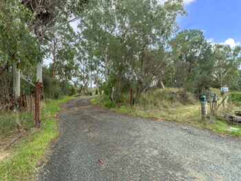 Listing image for 724 Warton Road, Treeby  WA  6164