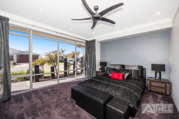 Listing image for 15 Bayonne Corner, Piara Waters  WA  6112