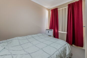 Listing image for 16 Pallid Street, Harrisdale  WA  6112