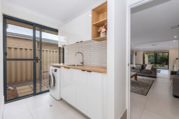 Listing image for 69 Stortford Road, Southern River  WA  6110