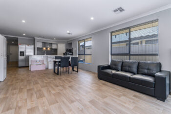 Listing image for 94 Greenpoint Way, Hilbert  WA  6112