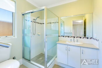 Listing image for 2 Abadan Road, Southern River  WA  6110