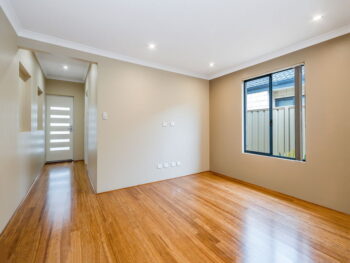 Listing image for 7A Banda Boulevard, Canning Vale  WA  6155