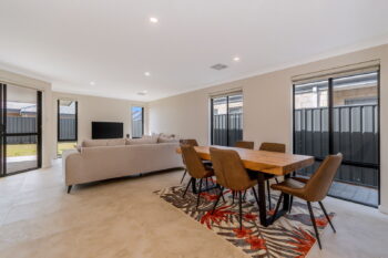 Listing image for 49 Jarrahdene Street, Piara Waters  WA  6112