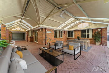Listing image for 42 Dryandra Way, Thornlie  WA  6108
