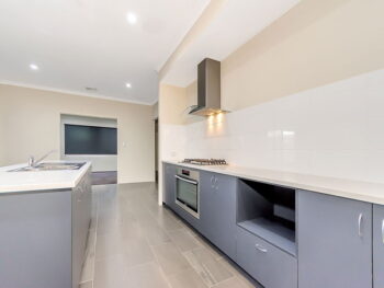 Listing image for 2 Erlon Way, Harrisdale  WA  6112