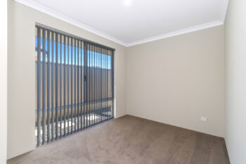 Listing image for 18 Foraker Street, Haynes  WA  6112