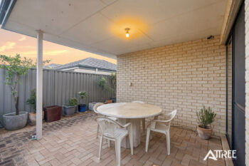 Listing image for 21 Pershing Link, Harrisdale  WA  6112