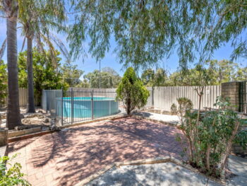 Listing image for 90 Grovelands Drive, Camillo  WA  6111