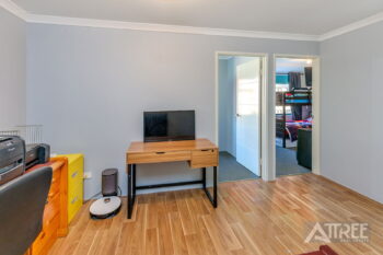 Listing image for 27 Aleria Way, Piara Waters  WA  6112