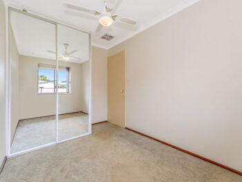 Listing image for 46 Wilfred Road, Thornlie  WA  6108