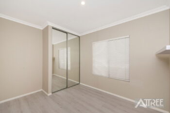 Listing image for 21 Ballycastle Loop, Canning Vale  WA  6155