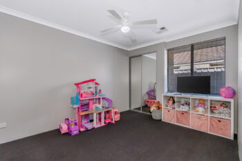 Listing image for 24 Stillwell Circuit, Hilbert  WA  6112