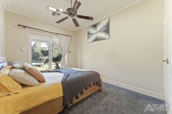 Listing image for 76 Follington Place, Banjup  WA  6164