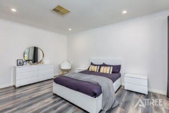 Listing image for 16 Cornforth Way, Piara Waters  WA  6112