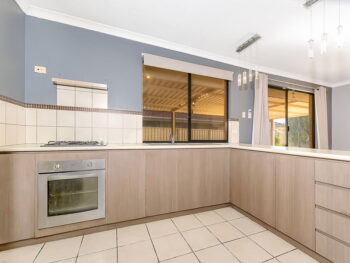 Listing image for 1 Banda Boulevard, Canning Vale  WA  6155