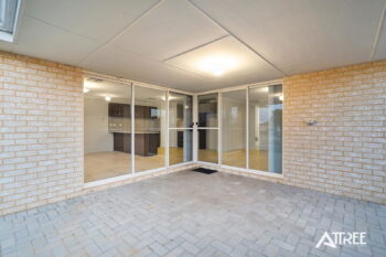 Listing image for 24 Calvera Gardens, Piara Waters  WA  6112