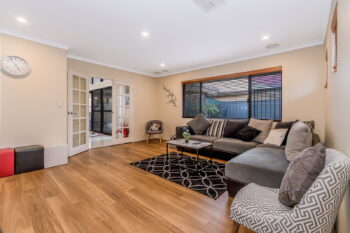 Listing image for 31 Piesley Promenade, Canning Vale  WA  6155