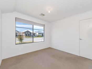 Listing image for 5 Cornhill Entrance, Hilbert  WA  6112