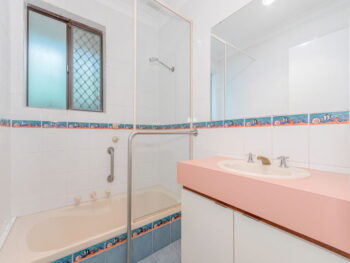 Listing image for 59 San Jacinta Road, Seville Grove  WA  6112