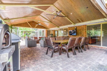 Listing image for 65 Wallangarra Drive, Bedfordale  WA  6112