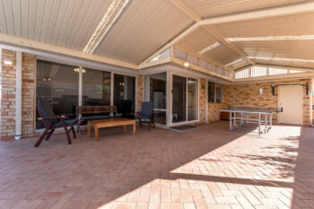 Listing image for 9 Castleton Way, Canning Vale  WA  6155