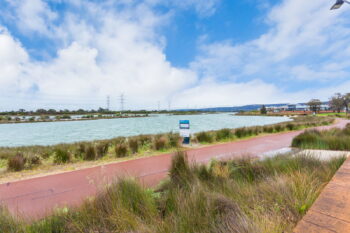 Listing image for 11 Regatta Boulevard, Champion Lakes  WA  6111