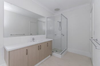 Listing image for 56A Grandmere Parade, Meadow Springs  WA  6210