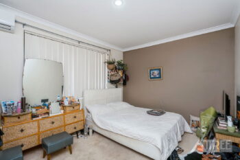 Listing image for 3 Boyd Place, Canning Vale  WA  6155