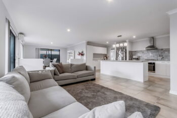 Listing image for 4 Ashdown Way, Hilbert  WA  6112