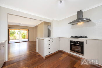 Listing image for 25 Silkwood Street, Southern River  WA  6110