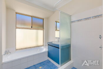 Listing image for 305 Westfield Road, Seville Grove  WA  6112