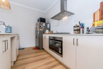 Listing image for 5 Mandalup Road, Haynes  WA  6112