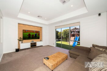 Listing image for 6 Turin Lane, Piara Waters  WA  6112