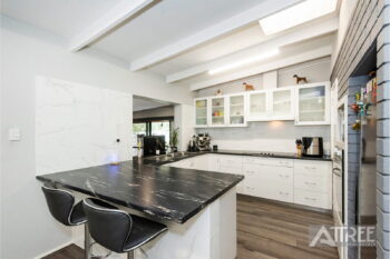 Listing image for 4 Crufts Way, Canning Vale  WA  6155