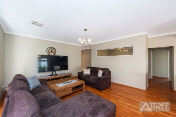Listing image for 37 Benalla Drive, Harrisdale  WA  6112