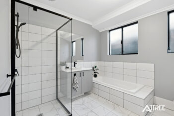 Listing image for 22 Berican Parade, Hilbert  WA  6112