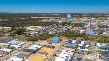Listing image for 20 Langshan Street, Southern River WA 6110
