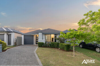 Listing image for 44 Carbeen View, Piara Waters  WA  6112