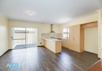 Listing image for 6 Danube Street, Southern River  WA  6110