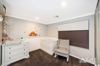 Listing image for 5 Appleton Road, Piara Waters  WA  6112