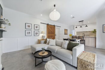 Listing image for 24 Newmerrie Street, Southern River  WA  6110