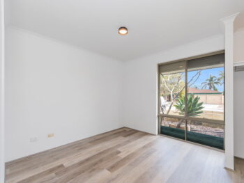 Listing image for 90 Brown Crescent, Seville Grove  WA  6112