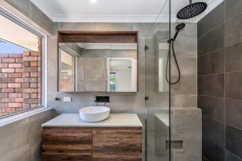 Listing image for 24 Regal Drive, Thornlie  WA  6108