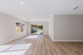 Listing image for 18 Mcewing Road, Redcliffe  WA  6104