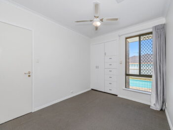 Listing image for 24 Kipling Street, Lake Coogee  WA  6166